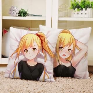 ヒナまつり アンズ クッション 13260089501