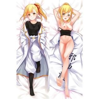 ヒナまつり アンズ 抱き枕カバー 32600896