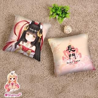 アズールレーン 長門 クッション 13260090101