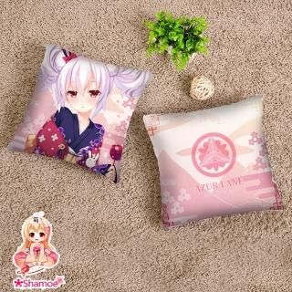 アズールレーン ラフィー クッション 13260090301