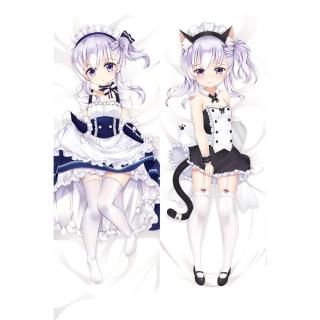アズールレーン ベルファスト 抱き枕カバー 13261016801