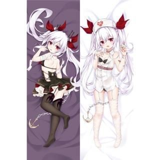 アズールレーン ヴァンパイア 抱き枕カバー 13261020901
