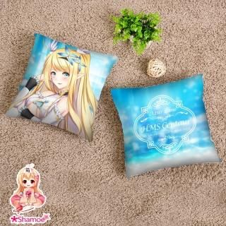 アズールレーン セントー クッション 13260097401