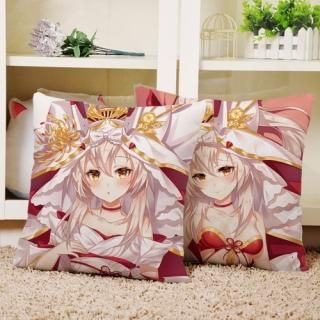 アズールレーン 綾波 クッション 132600100201