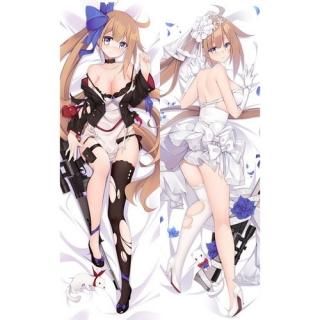 少女前線 ドールズフロントライン FAL 抱き枕カバー 413141000101