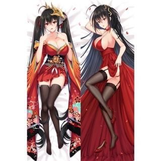 アズールレーン 大鳳 抱き枕カバー 326001039