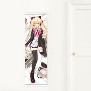 アズールレーン コンコード タペストリー 7413310002011