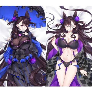 Fate/Grand Order 紫式部 1/2抱き枕カバー 1913261026501