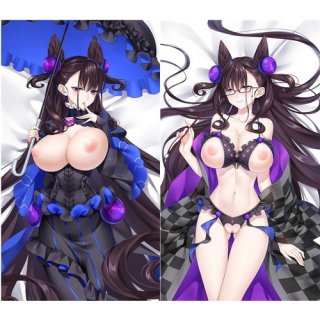 Fate/Grand Order 紫式部 1/2抱き枕カバー 1913261026502