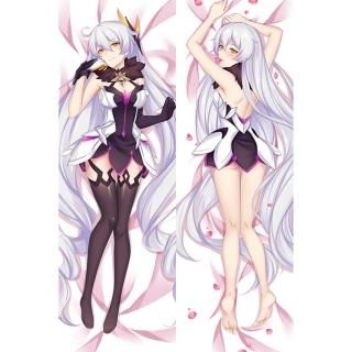崩壊3rd キアナ・カスラナ 抱き枕カバー 32613088