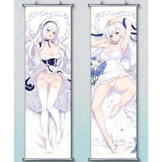 アズールレーン ベルファスト タペストリー お得2枚セットあり! 74131310006013