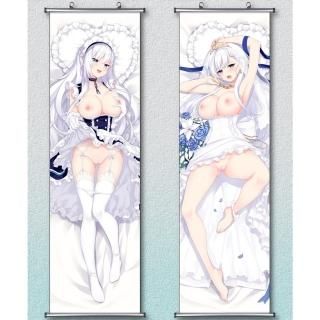 アズールレーン ベルファスト タペストリー お得2枚セットあり! 74131310006023