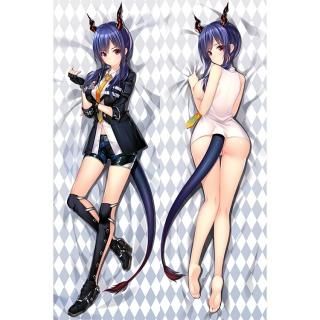 アークナイツ チェン 抱き枕カバー 32613133