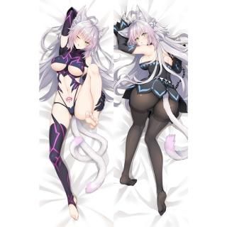 Fate アタランテ〔オルタ〕 抱き枕カバー 41314131000801