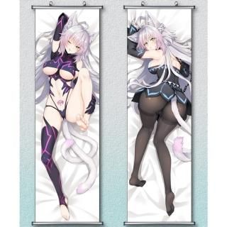 Fate アタランテ〔オルタ〕 タペストリー お得2枚セットあり! 74131310008013