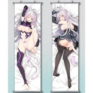 Fate アタランテ〔オルタ〕 タペストリー お得2枚セットあり! 74131310008023