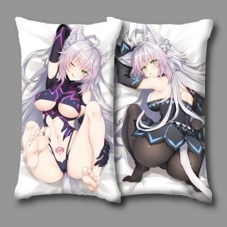 Fate アタランテ〔オルタ〕 ハーフ抱き枕カバー 19413261000801