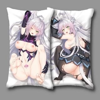 Fate アタランテ〔オルタ〕 ハーフ抱き枕カバー 19413261000802