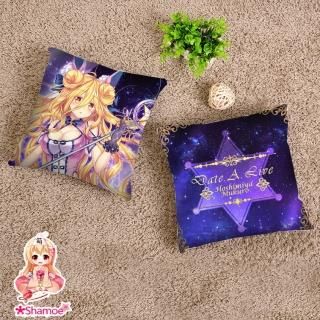 デート・ア・ライブ 星宮六喰 クッション 13261314001