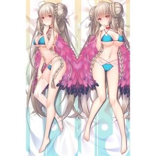 アズールレーン フォーミダブル 抱き枕カバー 32613171