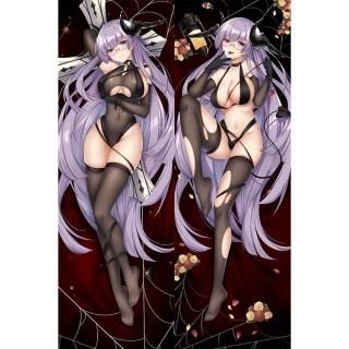 アズールレーン グナイゼナウ 抱き枕カバー 32613199
