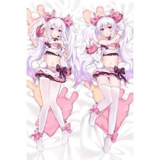 アズールレーン ラフィー 抱き枕カバー 32613201