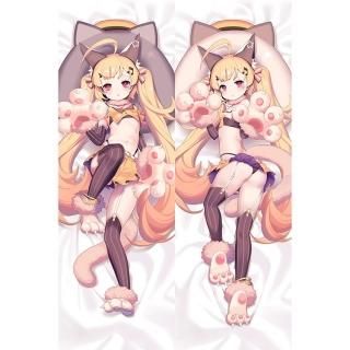 アズールレーン エルドリッジ 抱き枕カバー 32613207