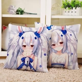 アズールレーン ラフィー クッション 13261322901