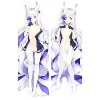 アズールレーン 霞 抱き枕カバー 5260043202