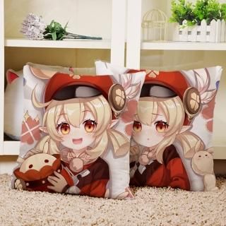 原神 クレー クッション 13261332401