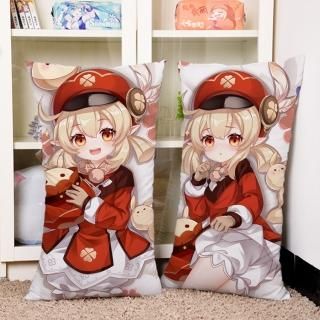 原神 クレー 1/2抱き枕カバー 13261332403