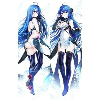 アズールレーン ヘレナ(META) 抱き枕カバー 5260047401