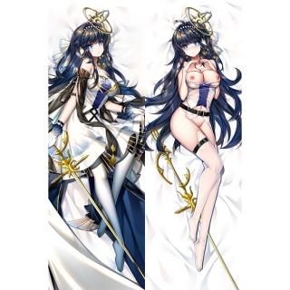 アークナイツ アステシア 抱き枕カバー 32613445