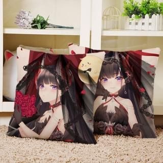 アズールレーン 能代 クッション 13261344001