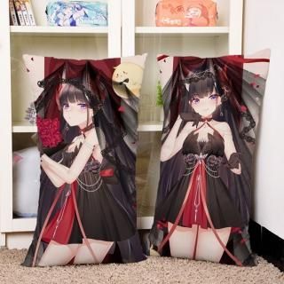 アズールレーン 能代 1/2抱き枕カバー 13261344003