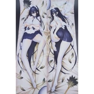 アズールレーン インドミタブル 抱き枕カバー 1412600152