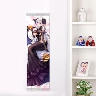 アズールレーン アルビオン タペストリー 73261352601
