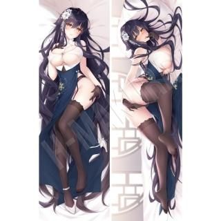 アズールレーン 吾妻 抱き枕カバー 5260051601