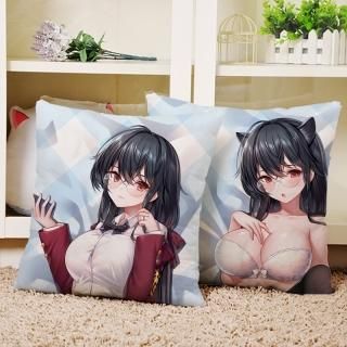 アズールレーン 大鳳 クッション 13261350601