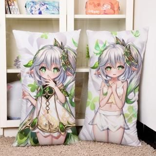 原神 ナヒーダ 1/2抱き枕カバー 13261351403