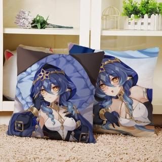 原神 レイラ クッション 13261353001
