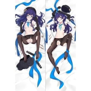 崩壊:スターレイル ペラゲヤ・セルゲーヴナ 抱き枕カバー 13261056102