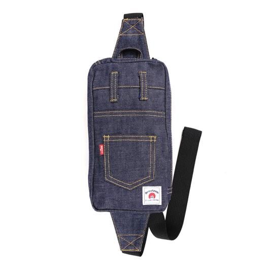 ワンショルダーバッグ - ベティスミス Betty Smith｜Official