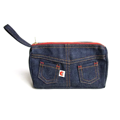 福袋特集 2024 Betty ベティスミス - BSポーチ Smith｜Official Shop Online バッグ