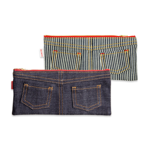 BSペンケース - ベティスミス Betty Smith|Official Online Shop