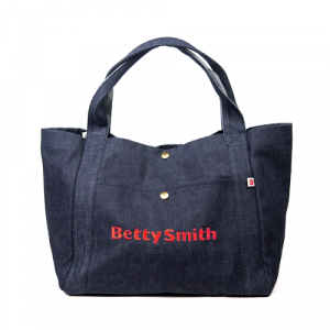 バッグ - ベティスミス Betty Smith|Official Online Shop バッグ - ベティスミス Betty Smith|Official Online Shop
