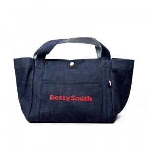 バッグ - ベティスミス Betty Smith|Official Online Shop バッグ - ベティスミス Betty Smith|Official Online Shop
