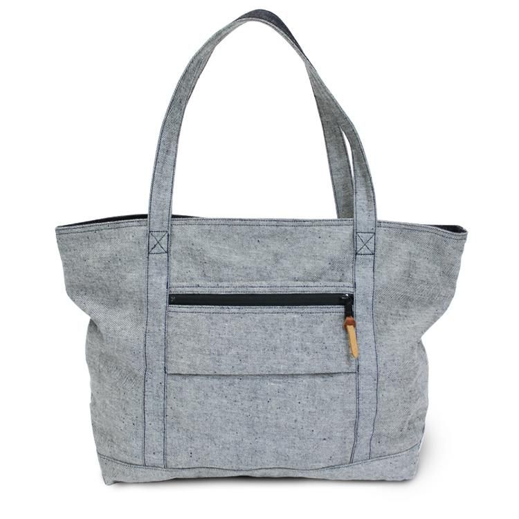 楽天市場】【7/11-9:59迄15％OFFクーポン対象】repetto レペット