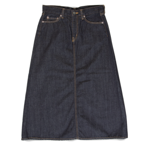 DENIM WORKSϥ󥰥