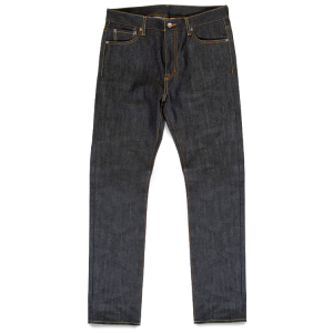 DENIM WORKS - ベティスミス Betty Smith|Official Online Shop DENIM WORKS - ベティスミス Betty Smith|Official Online Shop